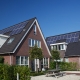 Blog Solar Houses